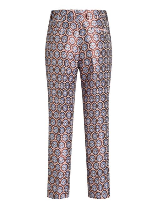 ETRO | WREA0003 99TFA07S9880